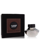 Oudh 36 Nuit Afghan by Al Haramain Eau De Parfum Spray (Unisex) 2.5 oz for Men