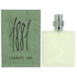 1881, 3.4 oz EDT Spray for Men