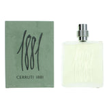 1881, 6.7 oz EDT Spray for Men