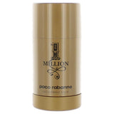 1 Million, 2.3 oz Deodorant Stick for Men