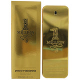 1 Million, 6.8 oz EDT Spray for Men