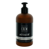 American Crew Acumen, 9.8 oz Body Wash for Men
