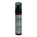 American Crew Beard Foam Cleanser, 2.3 oz Cleanser
