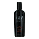 American Crew 3-In-1, 3.3oz Shampoo, Conditioner, and Body Wash