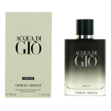 Acqua di Gio, 3.3 oz Parfum Spray for Men