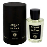 Acqua Di Parma Osmanthus, 3.4oz EDP Spray for Unisex