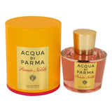 Acqua Di Parma Peonia Nobile, 3.4 oz EDP Spray women