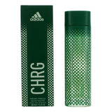 Adidas Sport Chrg, 3.3 oz EDT Spray for Men (Charge)