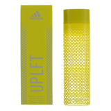 Adidas Sport Uplft, 3.3 oz EDT Spray for Women (Uplift)