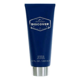 Discover, 6.7 oz Shower Gel for Men