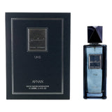 Modest Une, 3.4 oz EDP Spray for Men
