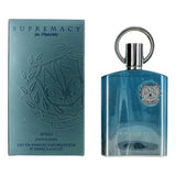 Supremacy In Heaven, 3.4 oz EDP Spray for Men