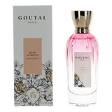 Rose Pompon, 1.7 oz EDT Spray for Women