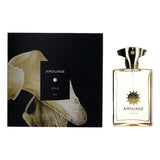 Gold, 3.4 oz EDP Spray for Men