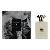 Honour, 3.4 oz EDP Spray for Men