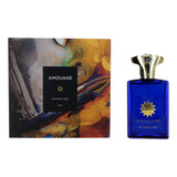 Interlude, 1.7 oz EDP Spray for Men