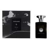 Memoir, 1.7 oz EDP Spray for Men