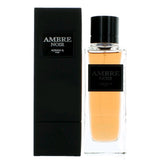 Ambre Noir, 3.4 oz EDT Spray for Men