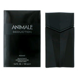 Animale Seduction, 3.4 oz EDT Spray for Men