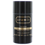 Aramis, 2.6 oz Deodorant Stick for Men