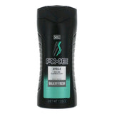 Axe Apollo, 13.5 oz Body Wash for Men