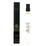 Azzaro The Most Wanted, 0.33 oz EDT Intense Spray for Men