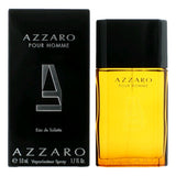 Azzaro, 1.7 oz EDT Spray for Men