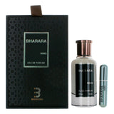 Bharara King, 3.4 oz EDP Spray for Men