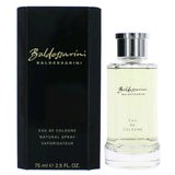 Baldessarini, 2.5 oz Eau De Cologne Spray for Men