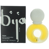 Bijan, 2.5 oz EDT Spray for Men