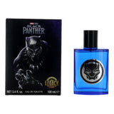 Black Panther, 3.4 oz EDT Spray for Mem