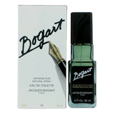 Bogart, 3 oz EDT Spray for Men