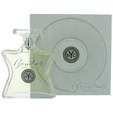 Bond No. 9 Chez Bond, 3.3 oz EDP Spray for Men