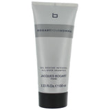 Bogart Pour Homme, 3.3 oz All Over Shampoo for Men