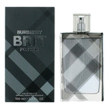 Brit, 3.3 oz EDT Spray for Men