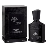Absolu Aventus, 2.5 oz EDP Spray for Men