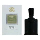 Green Irish Tweed, 1.7 oz Millesime EDP Spray for Men