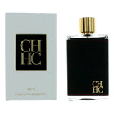 CH, 6.8 oz EDT for Men
