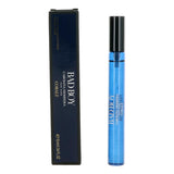Bad Boy Cobalt, 0.33 oz EDP Electrique for Men