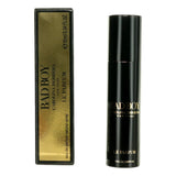 Bad Boy Le Parfum, 0.34 oz EDP Spray for Men