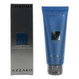Chrome, 3.4 oz After Shave Balm for Men