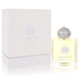Amouage Ciel by Amouage Eau De Parfum Spray 3.4 oz for Women