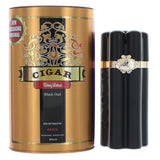 Cigar Black Oud, 3.3 oz EDT Spray for Men