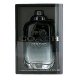 Coach, 6.7 oz EDT Spray for Men