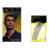 CR7 Discover, 1 oz EDT Spray for Men