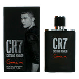 CR7 Game On, 1.7 oz EDT Spray for Men