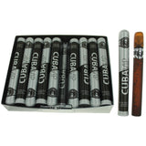 Cuba VIP, 1.17 oz EDT Spray for Men. Pack of 20