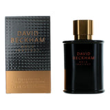 Bold Instinct, 2.5 oz EDT Spray for Men