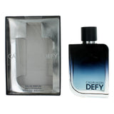 Defy, 6.7 oz EDP Spray for Men
