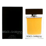 The One, 3.3 oz EDT Spray for Men